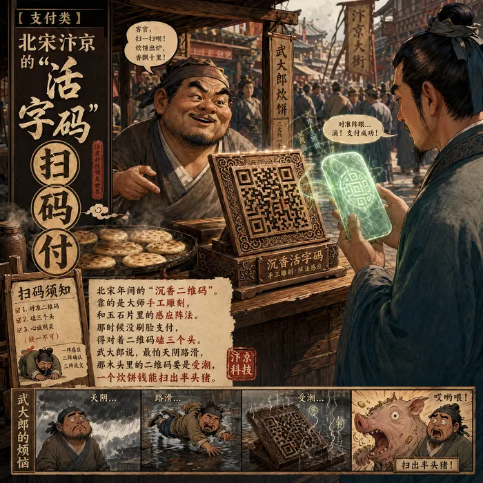 生成式 AI 视觉实验作品 02